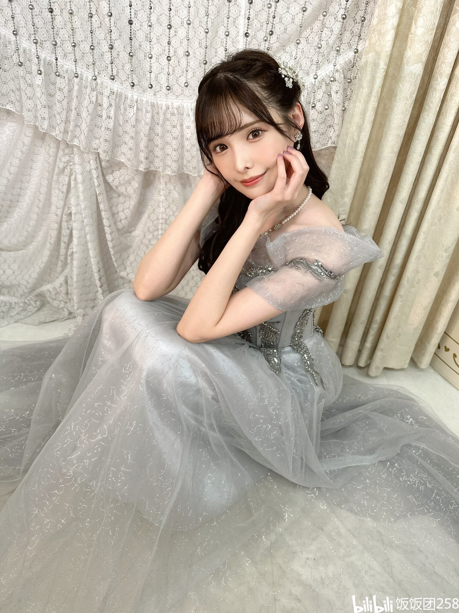 桥本有菜最新作品,桥本有菜最新作品，探索艺术的新境界，桥本有菜最新力作，探索艺术新境界的惊世之作