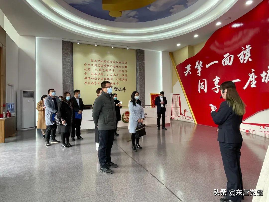 临淄信息港最新招聘,临淄信息港最新招聘，探索职业发展的无限可能，临淄信息港最新招聘，探索职业发展，无限可能等你来挑战