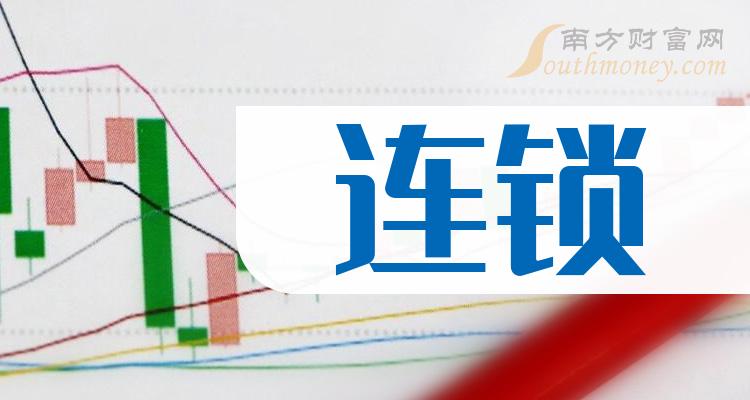 第941页