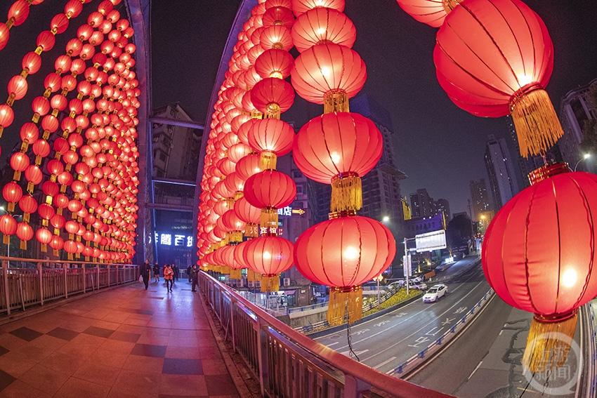 灯具灯饰2023最新款,探索未来之光，灯具灯饰的时尚潮流与革新趋势（XXXX年最新版），探索未来之光，2023最新款灯具灯饰时尚潮流与革新趋势