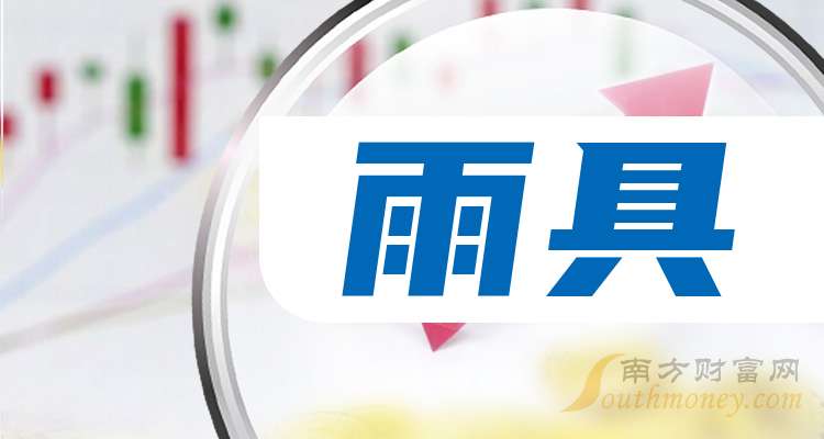 第936页