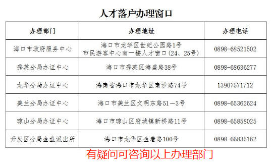 第931页