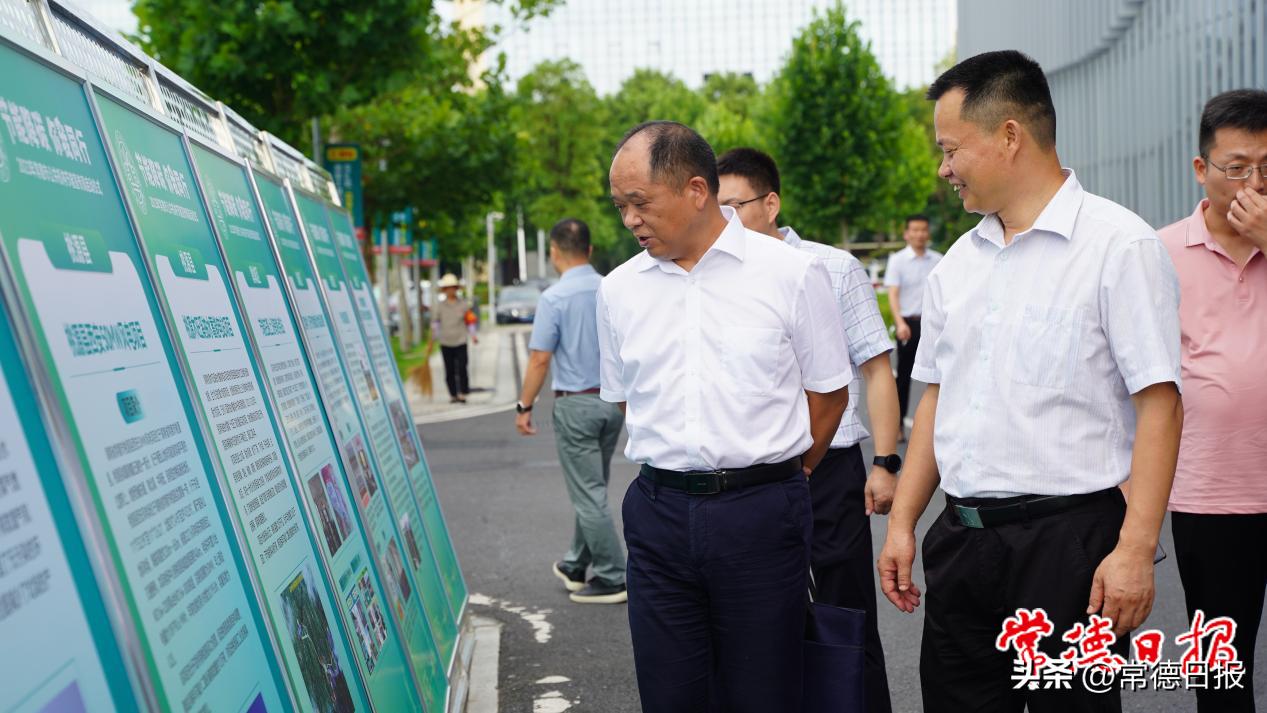 公共建筑节能设计标准最新版,公共建筑节能设计标准最新版，塑造可持续未来的关键指南，公共建筑节能设计标准最新版，塑造可持续未来的关键指南