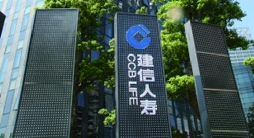 云助理中国人寿下载安装最新版,云助理中国人寿，最新版的下载与体验指南，云助理中国人寿，下载最新版与体验指南