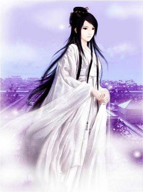 绝代神主苏莫最新章节阅读,绝代神主苏莫最新章节阅读，热血少年的逆天之路，绝代神主苏莫，热血少年的逆天之路最新章节阅读