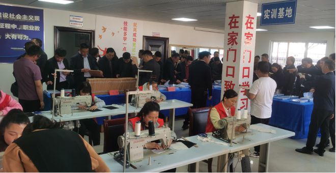 缝纫工最新招聘信息,缝纫工最新招聘信息，探寻职业发展的无限可能，缝纫工最新招聘信息，探寻职业发展的无限机遇与可能