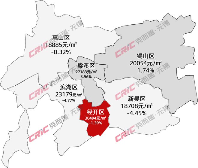 最新一区,最新一区，探索未知的魅力与无限可能，探索未知魅力与无限可能的最新一区揭秘