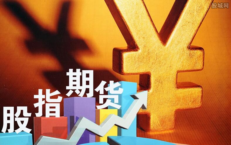 期货最新消息,期货最新消息引领市场风向，投资者如何洞察先机？，期货最新动态，引领市场风向，投资者如何洞悉先机？
