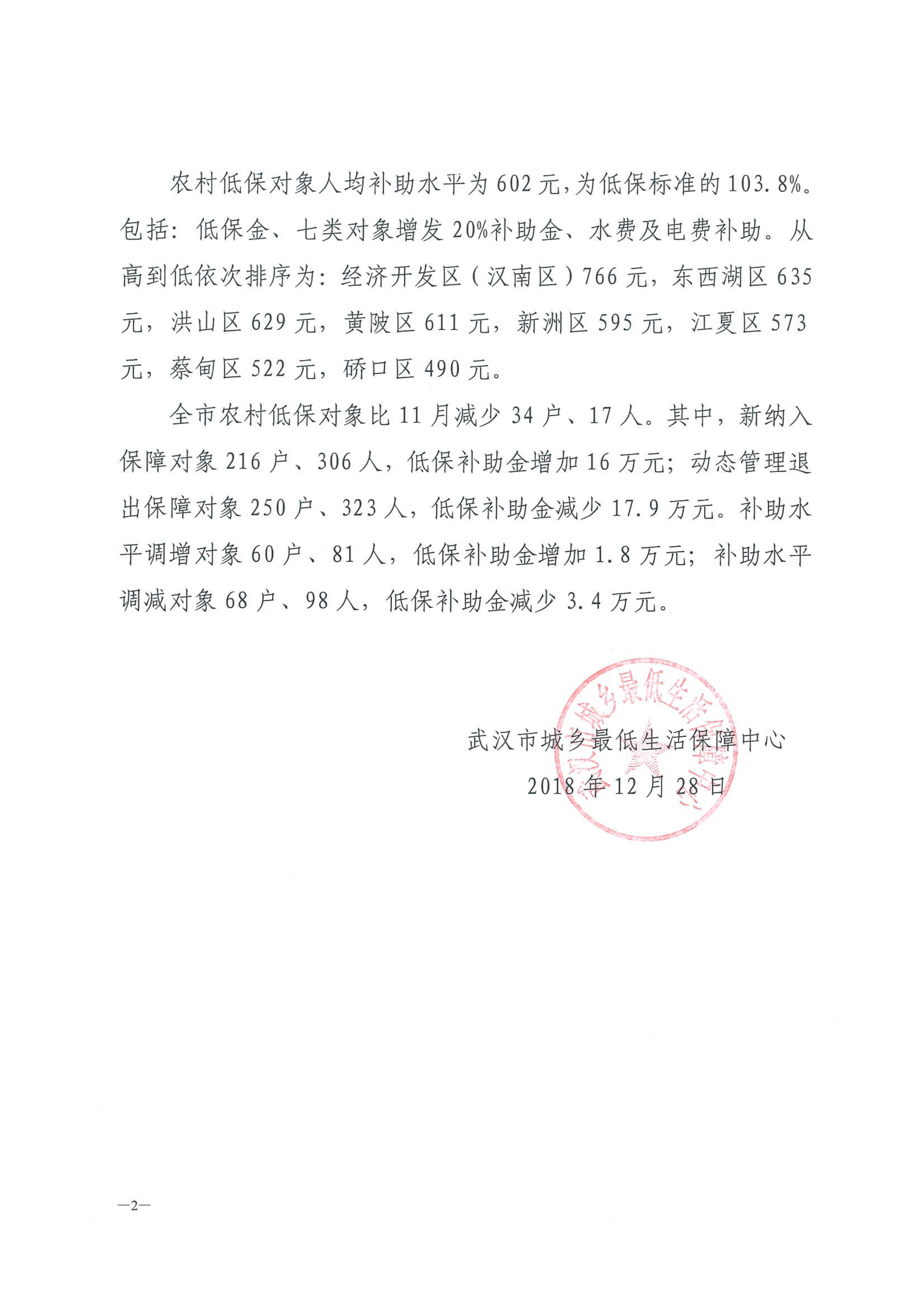 低保最新消息,低保最新消息，重塑社会救助体系，共创幸福生活，低保最新动态与社会救助体系重塑，共创幸福生活新篇章