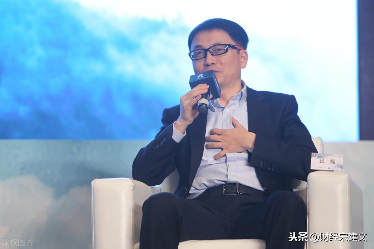 ipo最新排队名单,IPO最新排队名单，科技巨头崭露头角，行业新星蓄势待发，IPO最新排队名单揭示，科技巨头崭露头角与行业新星蓄势待发