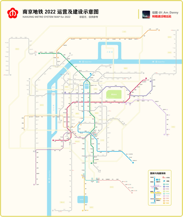 第883页