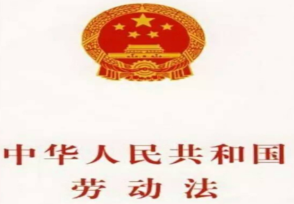 第882页