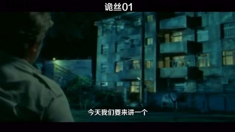 最新电影在线观看免费,最新电影在线观看免费的奇妙世界，探索免费影视娱乐的新纪元，免费最新电影在线观看，探索影视娱乐新纪元，畅享奇妙世界！