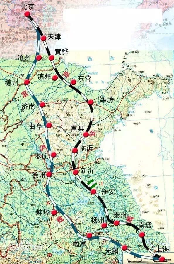 京沪二线最新消息,京沪二线最新消息，掀开未来交通的新篇章，京沪二线最新动态，开启未来交通新篇章