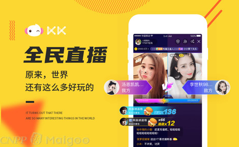 k频道最新入口,K频道最新入口，探索未知世界的窗口，K频道最新入口，探索未知世界的窗口