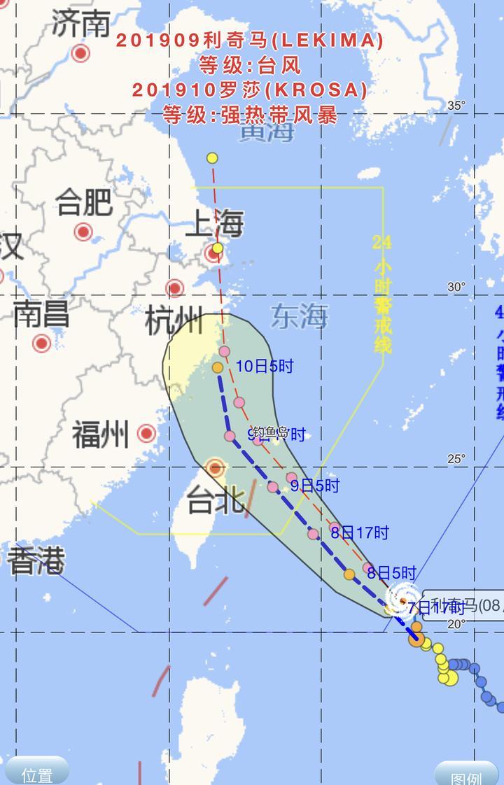 第864页