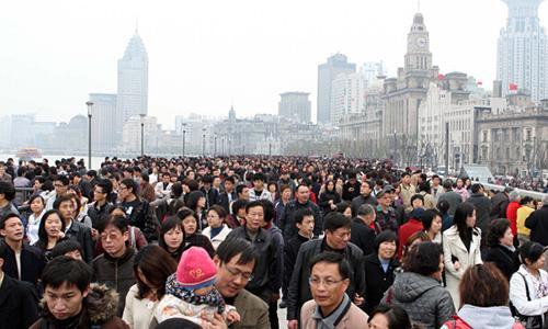 中国人口最新数据,中国人口最新数据，揭示大国人口变迁的新篇章，中国人口最新数据，揭示大国人口变迁的新篇章，展现人口趋势新动向