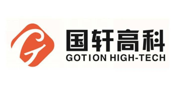 第856页
