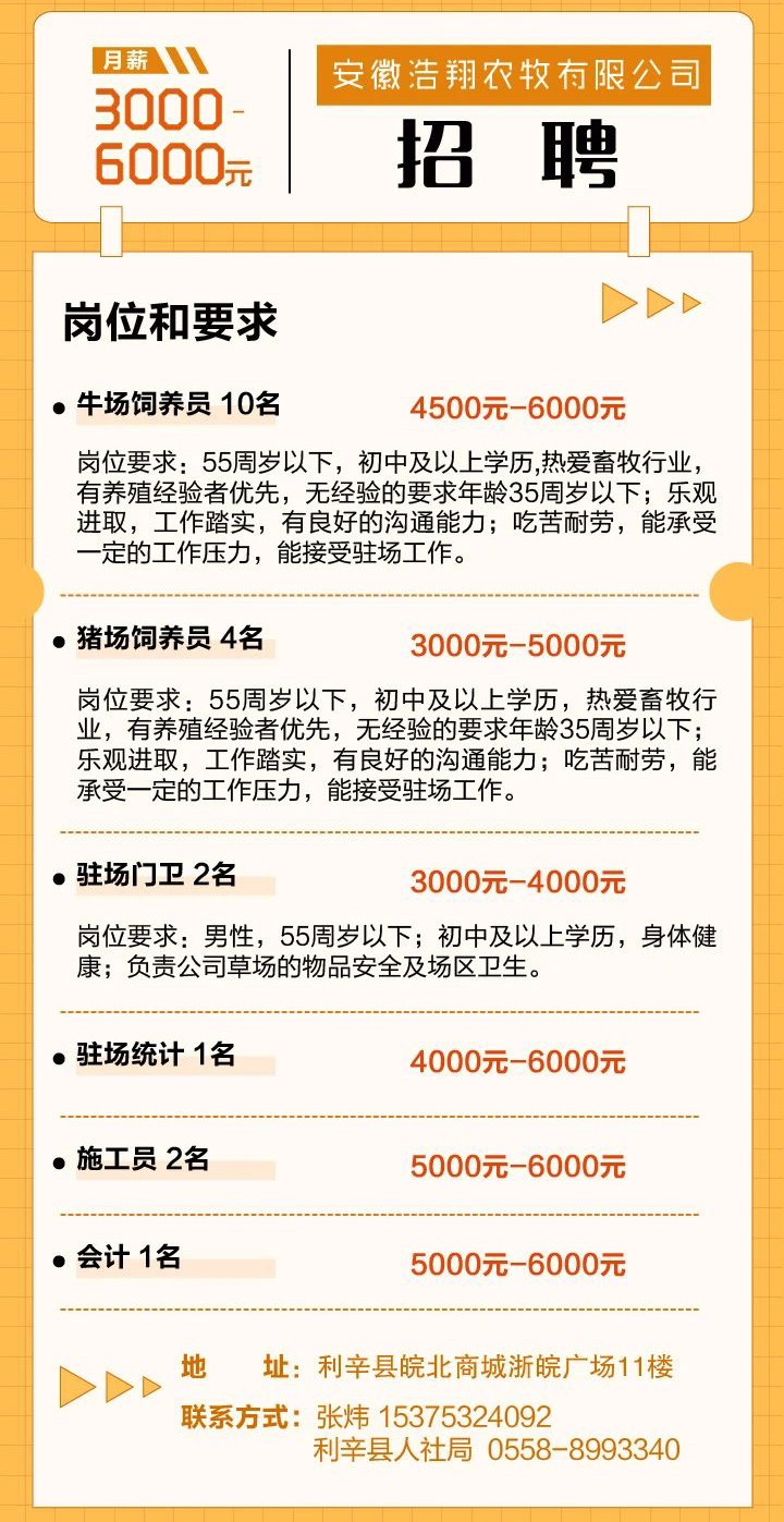 赤壁招聘网最新招聘,赤壁招聘网最新招聘信息，探索职业发展的无限可能，赤壁招聘网最新招聘信息，探索职业发展的无限机遇与选择