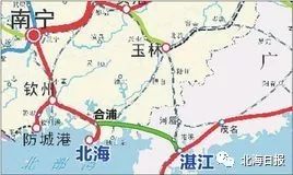 第854页