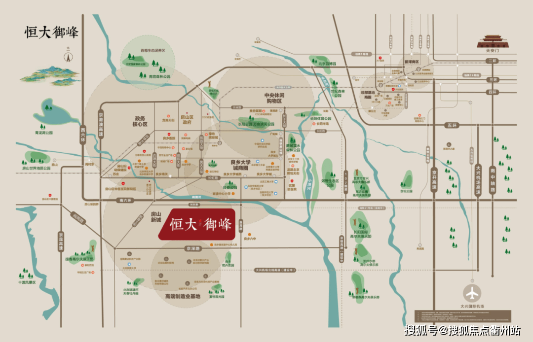 东京热最新地址,东京热最新地址，探索城市魅力的独特视角