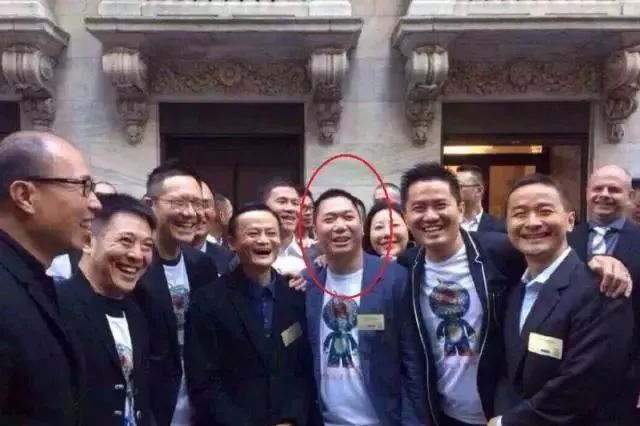 黄有龙最新消息,黄有龙最新消息，探寻他的非凡人生与无限可能，黄有龙最新动态，探寻非凡人生与无限可能
