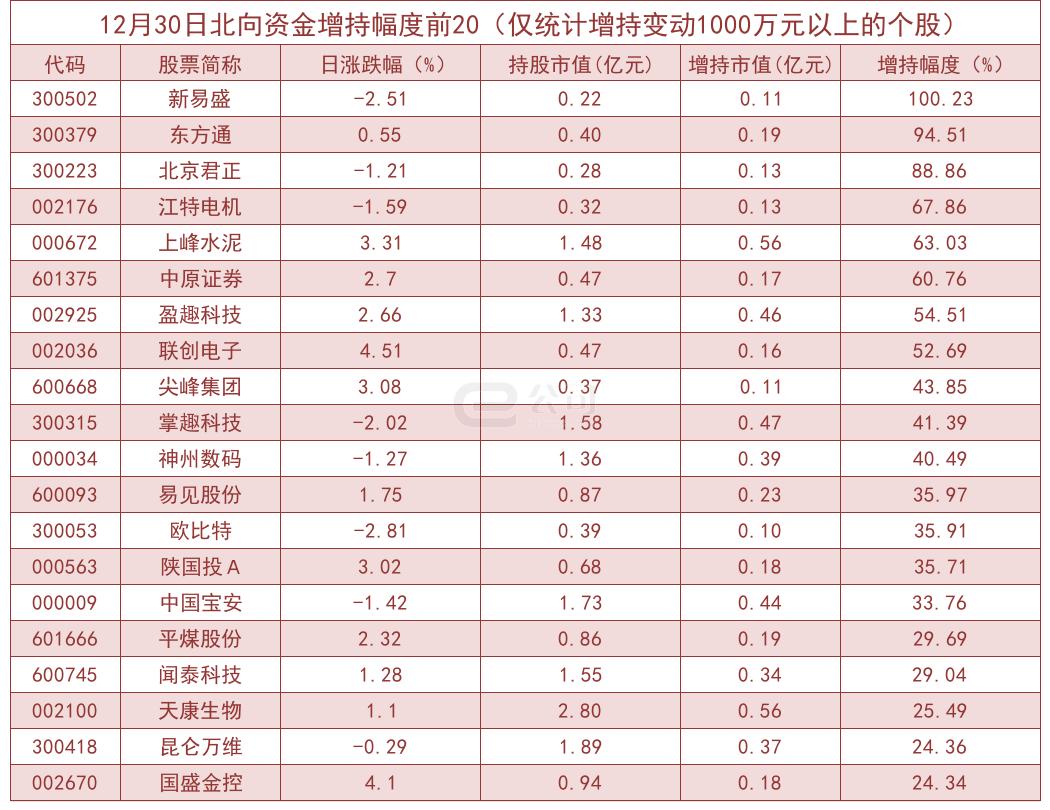 北京利尔最新消息,北京利尔最新消息，创新引领未来，发展步伐稳健前行，北京利尔，创新引领未来，稳健前行的发展步伐