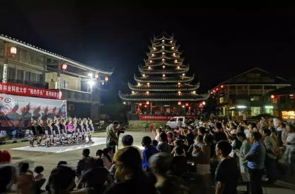 中南文化最新消息,中南文化最新消息，引领时代潮流，塑造文化新风尚，中南文化引领时代潮流，塑造文化新风尚的最新动态
