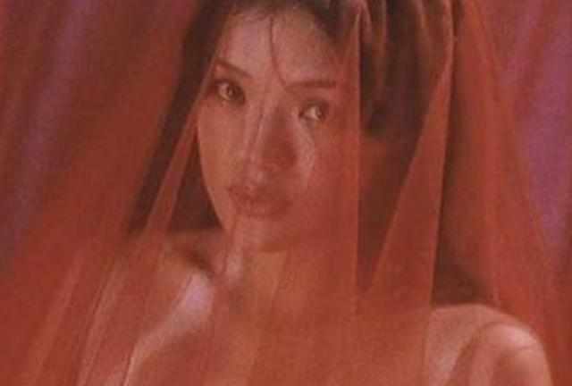 第821页