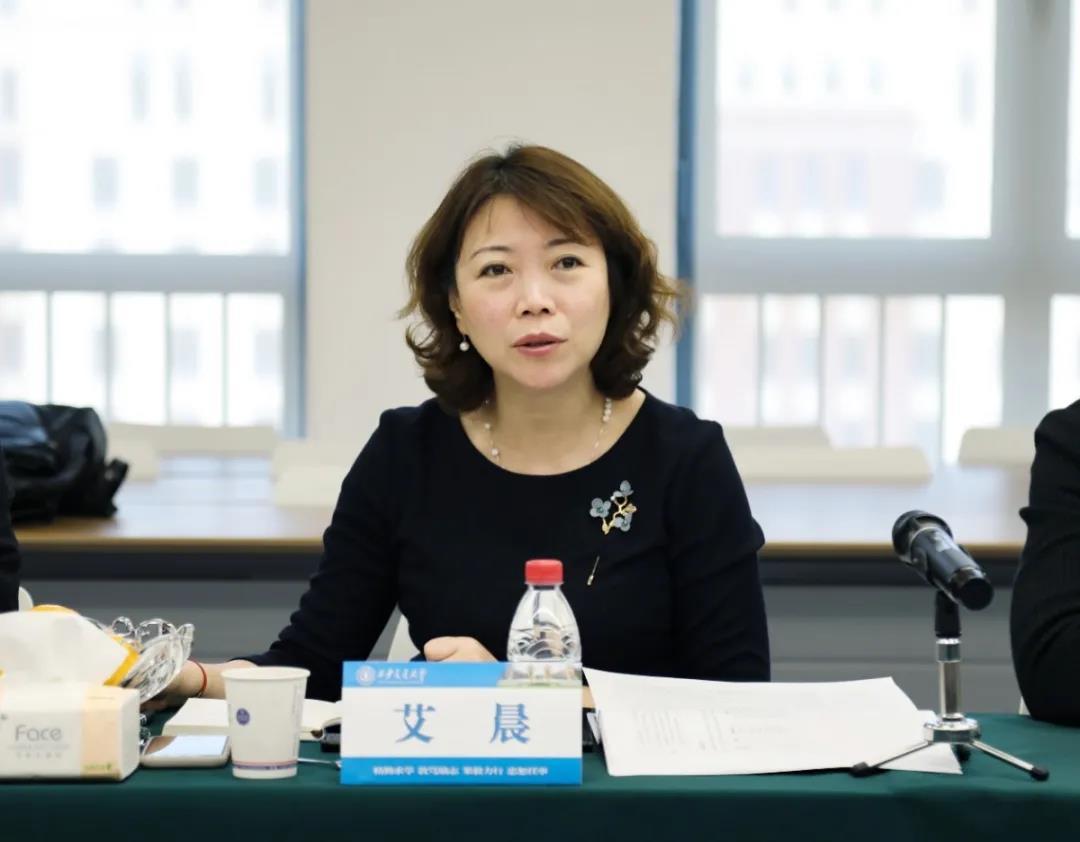 空港新城最新情况,空港新城最新动态，揭开新时代的繁荣序幕，新时代繁荣序曲，空港新城最新动态揭秘
