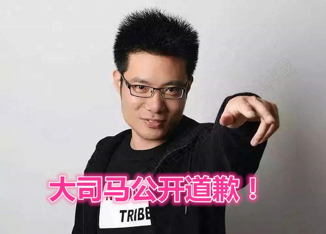 马老师最新语录,马老师最新语录，启迪心灵的箴言，马老师最新语录，心灵启迪的箴言