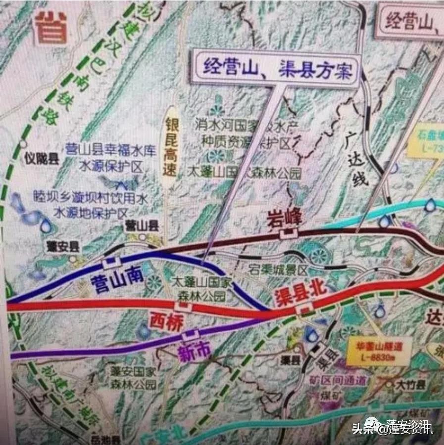 成南达高铁最新,成南达高铁最新进展，速度与激情的新篇章，成南达高铁最新进展，速度与激情的新篇章开启