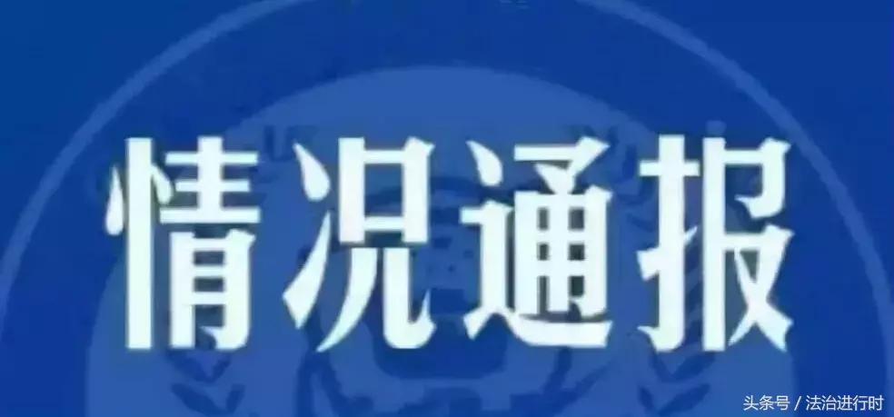 最新易商通消息,最新易商通消息引领商业创新浪潮，塑造未来商业生态，最新易商通动态，引领商业创新，塑造未来商业生态