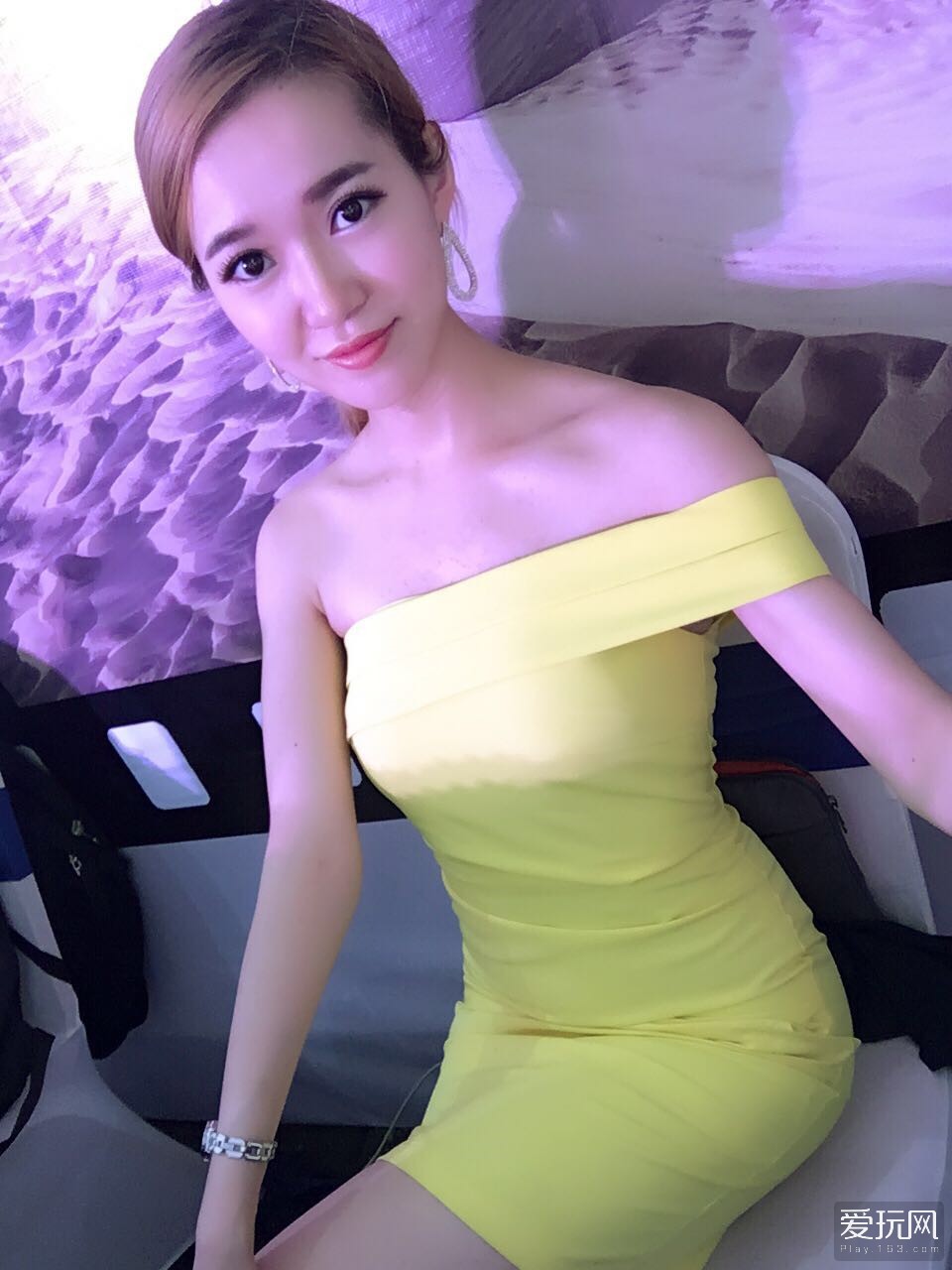 最新众筹推女郎,最新众筹推女郎，梦想的力量与美丽的启示，最新众筹推女郎，梦想与美丽的交融力量