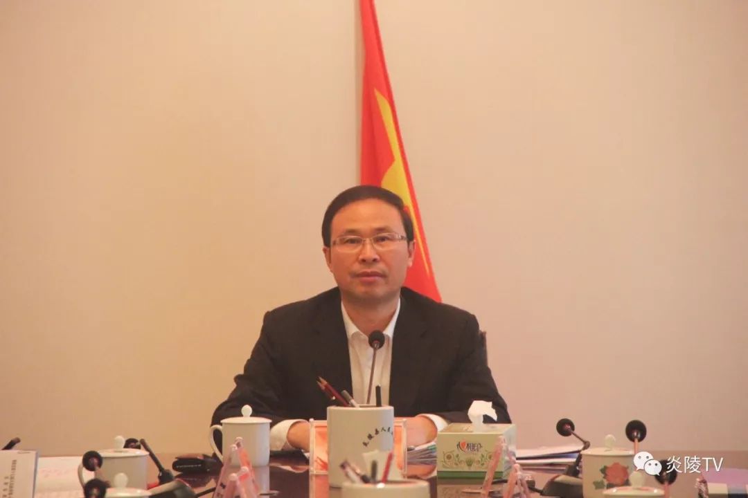 文召文召最新,文召文召最新，探索未知世界的步伐与呼唤，探索未知世界的步伐与呼唤，文召最新动态更新