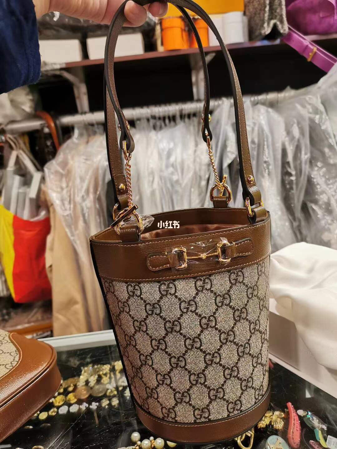 第773页