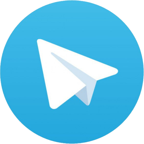 telegram最新版下载,Telegram最新版下载，探索即时通讯的新领域