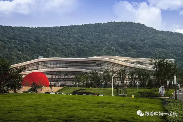 江宁最新篇章,江宁最新篇章，城市发展的活力之源，江宁最新篇章，城市发展的活力引擎