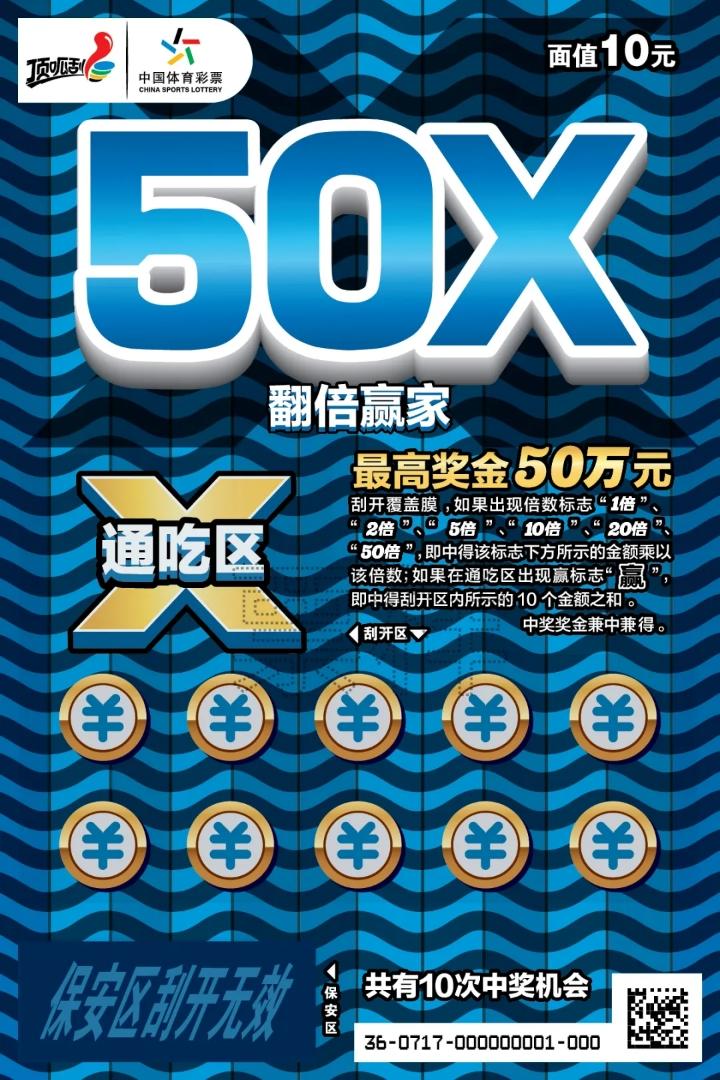 第766页