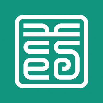 第765页