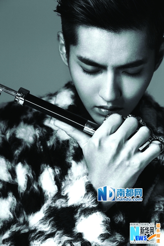 吴亦凡生日最新,吴亦凡的生日，星光璀璨，魅力无限，吴亦凡生日盛典，星光璀璨，魅力之夜
