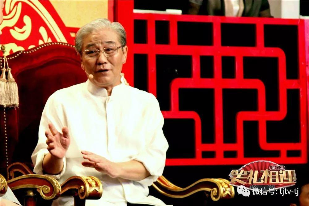 第749页