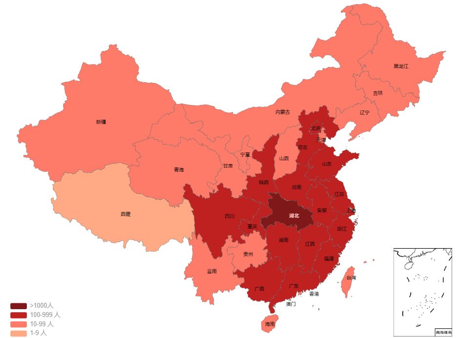 国闪最新的疫情,国闪最新的疫情，挑战与希望并存，国闪最新疫情状况，挑战与希望并存