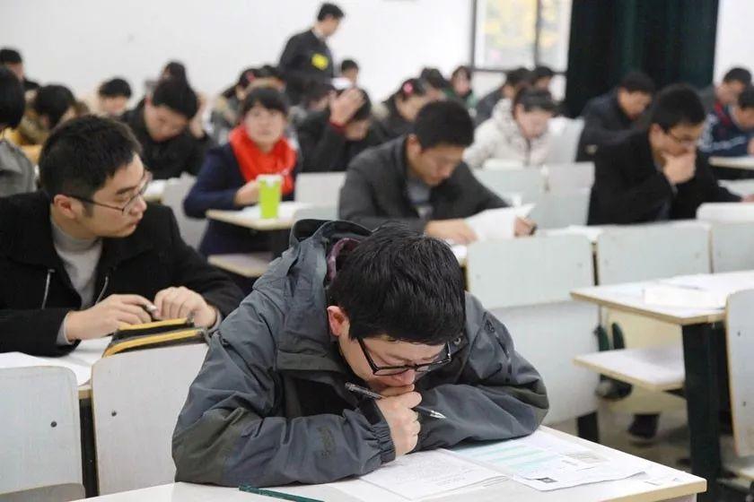 最新公务员选拔,最新公务员选拔，探寻新时代的人才引擎，最新公务员选拔，探寻新时代人才引擎，助力政府效能提升