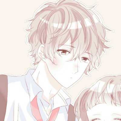 第736页