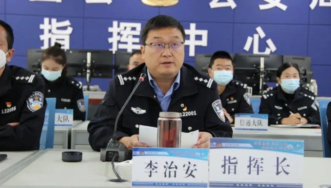 入室盗窃案最新,揭秘最新入室盗窃案，如何守护家庭安全，揭秘最新入室盗窃案及家庭安全守护策略