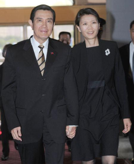 美国今年大选最新段子,美国今年大选最新段子，笑谈政治风云，共鸣时代心声，美国大选最新幽默段子，笑谈政治风云，时代心声共鸣