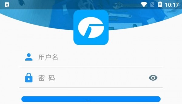 格力派工系统最新,格力派工系统最新动态，技术革新与智能升级引领行业新潮流，格力派工系统最新动态，技术革新与智能升级引领行业潮流
