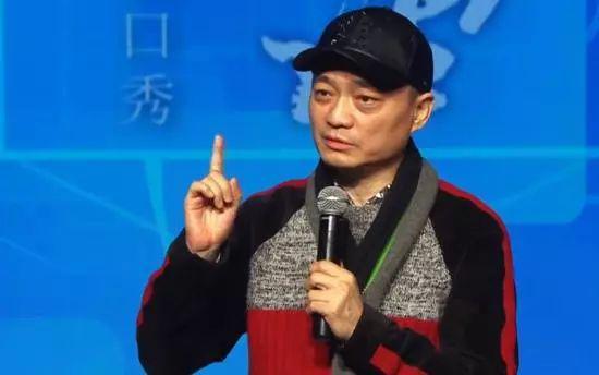崔永元最新曝光,崔永元最新曝光，揭露真相，唤起共鸣，崔永元最新曝光，揭露真相，引发共鸣热议