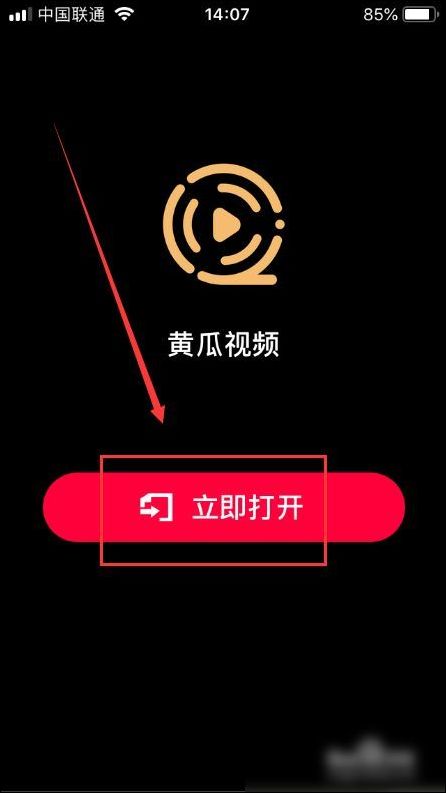 黄瓜视频苹果官方最新,黄瓜视频苹果官方最新版的魅力与用户体验，黄瓜视频苹果官方最新版，用户体验与魅力探讨（避免涉黄内容）